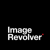ImageRevolver Logotype