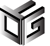 GTO Aluminum Manufacturing Logotype