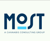 Most Consulting Group Logotype