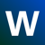 Webxenius Logotype
