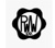 R.W. Wheaton Company, Inc. Logotype