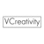 VCreativity d.o.o. Logotype
