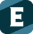 Enterprise – SaaS SEO Logotype