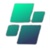 LegalEdge Marketers Logotype