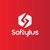 Softylus Logotype