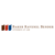 Baker Ravenel & Bender, LLP Logotype