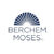 Berchem Moses PC Logotype