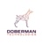 Doberman Technologies, LLC Logotype