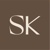 Studio Krista Logotype