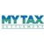 My Tax Settlement Logotype