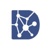 Decentrust Logotype