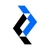 Katon Direct Logotype