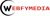 webfymedia Logotype
