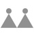 Cosumus Logotype