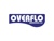 Overflo Warehouse Logotype