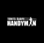 TBNTS Handyman Services Dubai Logotype