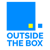 Outside the Box Logotype