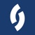 Slater Technology Fund Logotype