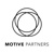 Motive Partners Logotype