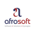 Afrosoft Holdings Limited Logotype
