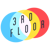 3rdfloor.tv Logotype