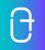 Leanfolks Logotype