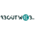 Aboutweb.dk ApS Logotype