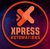 Xpress Automations Logotype