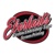 Eberhart's Custom Embroidery Logotype