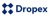 Dropex Logotype
