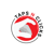 TapsnClicks Logotype