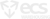 ECS Warehousing Logotype