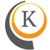 Killer Marketing Logotype