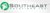 Southeast Solutions, Inc. Logotype