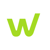 Web Graphica Logotype