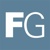 Furst Group Logotype
