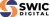 Swicdigital Logotype