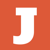 J Street Digital Logotype