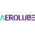 Aerolube Logotype