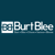 Burt, Blee, Dixon, Sutton & Bloom, LLP Logotype