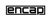 Encap Logotype