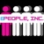 8People, Inc. Logotype