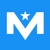 Mettlemade Logotype