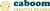caboom Logotype