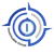 Inextricable Group Logotype