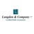 Langdon & Company LLP Logotype