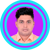 Md Jasim Logotype