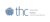 Taqarabu Hybrid Communications Logotype