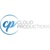 Cloud Productions Ltd Logotype