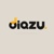 Diazutech Logotype